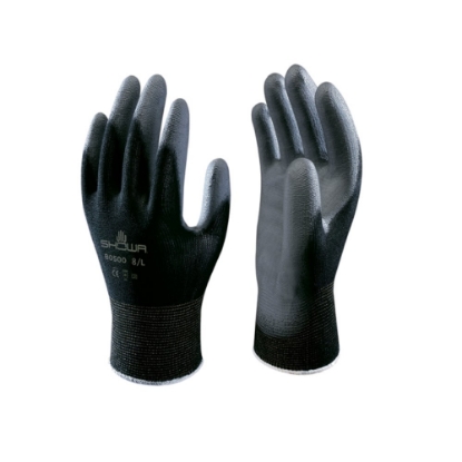 Afbeelding - https-www-ez-catalog-nl-Asset-15457eba0abe494ab65f6c5be8fe78f4-ImageFullSize-Showa-B0500-Zwart-jpg